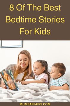 If you are wondering what bedtime stories to tell your kids, then this post is for you 8 of the best bedtime stories for kids. 1. Winnie Poohs 2. Dr. Seuss 3. Margery Williams Bianco 4. Hans Christensen Andersen Bedtime Stories For Kids, Good Bedtime Stories, Shel Silverstein, Stories To Tell, Isaac Asimov, Reading Stories, Happy Reading, Telling Stories, Heartwarming Stories