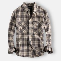 Antonios Retro Plaid Long Sleeve Shirt Men ist aus hochwertiger Baumwolle gefertigt und bietet ein angenehmes Tragegefühl. Das Hemd hat einen klassischen Kragen und ein einfarbiges Muster mit einem Button-Down-Design, das perfekt zu lässigen Outfits und eleganter Kleidung getragen werden kann. Der Artikel ist für diejenigen, die Stil und Vertrauen zur gleichen Zeit ausstrahlen.
 

Stil: Lässig / Elegant



Geschlecht:Männer



Saison:Ganze Saison

Material: Bio-Baumwolle
Muster Typ: Kariert Casual Collared Single Breasted Shirt, Casual Single Breasted Collared Shirt, Casual Single Breasted Shirt With Lapel Collar, Casual Shirt With Single Breasted Lapel Collar, Casual Single-breasted Collared Shirt, Casual Collar Cotton Top For Fall, Single Breasted Long Sleeve Cotton Tops, Single-breasted Long Sleeve Cotton Tops, Single Breasted Cotton Tops With Long Sleeves