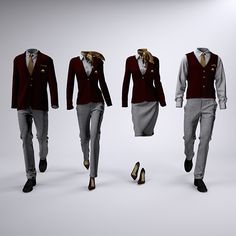 Hotel Employee Uniform, Luxury Hotel Staff Uniform, Hotel Staff Uniform Receptionist, Hotel Manager Outfit, Hotelier Uniform, Hotel Uniform Receptionist, Staff Uniform Design, Hotel Uniform Design, Hotel Staff Uniform