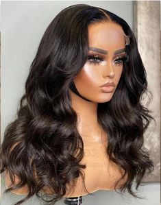 Instant download includes 61 files -full lace wigs -hd lace wigs -lace front wigs -bundles -custom colors -360 lace wigs -613 lace wigs Closure Wigs, Headband Wig, Lace Headband, Remy Human Hair Wigs, Curly Human Hair Wig, Wig Lace, 100 Remy Human Hair, Body Wave Wig