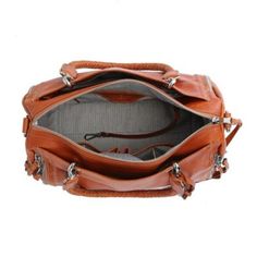 Our Lily Satchel is handcrafted using 100% Genuine Leather and features a classic and functional silhouette. This handbag is ideal for your office-to-weekend lifestyle, featuring beautiful decorative beads, tassels and bottom metal feet. Wear it by the handles or across your shoulders with the removable and adjustable shoulder strap. PRODUCT FEATURES 100% Genuine Leather 100% Recycled Nickle-Free Hardware 100% Interior Cotton Lining 100% Vegetable Base Dyes 100% Handcrafted 100% Hand-Painted Det Beads Tassels, Decorative Beads, Pen Pencil, Leather Satchel, Product Features, Tassels, Satchel, Shoulder Strap, Genuine Leather