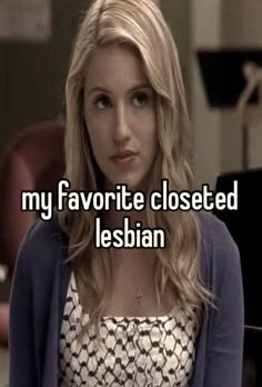 Gay Meme, Gaslight Gatekeep Girlboss, Quinn Fabray, Love Or Hate, Casting Pics, Gay Memes