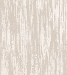 a beige and white wallpaper with some paint streaks on it