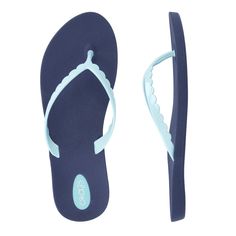 Bristol Flip Flop by Oka-B - Variety of Colors - Oceanista Comfortable Flip Flops, Recycling Process, Women's Flip Flops, Expensive Shoes, Summer Capsule, Black Sharpie, Old Shoes, Summer Capsule Wardrobe, House Shoes