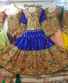 Afghani handmade beautiful embroidered dress Frocks Women, Long Frocks, Etsy Wedding Dress, Women Party, Kochi, Ladies Party, Embroidered Dress, Party Wear, Pakistan