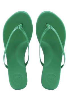 Indie Green Classic Thin Strap Sandal by Solei Sea Style Indie, Magnolia Pearl, Dress Gift, All You Can, Mild Soap, Flip Flop, Arch Support, Flip Flop Sandals, Strap Sandals