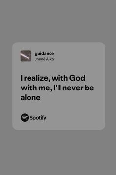 #spotify #jheneaikoquote #jheneaiko #lyrics #healing #amen  #explore Jhene Aiko Love Quotes, Jhene Aiko Aesthetic Quotes, Come Jesus Come Lyrics, Song Quotes Lyrics Jhene Aiko, Bed Peace Jhene Aiko Lyrics, Jhene Aiko Senior Quotes, Jhene Aiko Widget, Jhené Aiko Quotes, Jhene Aiko Lyrics Captions