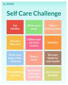 Self Care Challenge Lip Care Products, Hydrated Lips, Self Care Challenge, Lip Care Routine, Berry Lips, Antioxidant Serum, Health Routine, Healthy Water, Lip Hydration