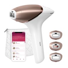 Lumea 9900 vergleichen | Philips Tmavý Blond, Philips Lumea, Intense Pulsed Light, Hair Removal Devices, Laser Hair Removal Device, Hair Removal Methods