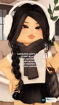 Fall Outfits Berry Ave, Rich Mom Berry Avenue Codes, Berry Avenue Name Ideas, Code Clothing Berry Ave, Dad Fits Berry Ave, Berry Avenue Mum Outfit Codes, Berry Avenue Codes Winter, Berry Avenue Codes Outfit, Berry Avenue Clothes