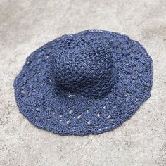 Women Casual Foldable Travel Blue Summer Hat Hat Cheap Retro Blue Hats, Cheap Blue Casual Sun Hat, Vintage Leather Shoes, Fisherman's Hat, Women Hat, Clothes Vintage, Linen Clothing, Summer Hat, Mens Accessories Jewelry