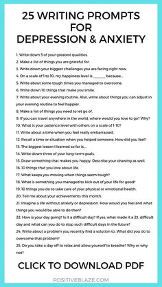 Mindfulness Journal Prompts, Journal Questions, Healing Journaling, Gratitude Journal Prompts, Self Care Bullet Journal, Writing Therapy, Vie Motivation, Health Journal, Writing Challenge