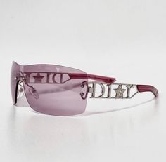 2000s Accessories, Y2k Accessories, Sunglasses & Glasses