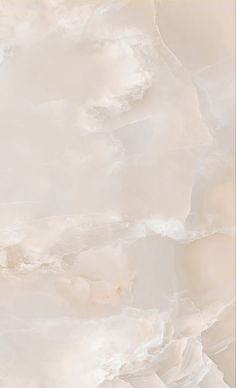 an abstract marble background with white and beige colors