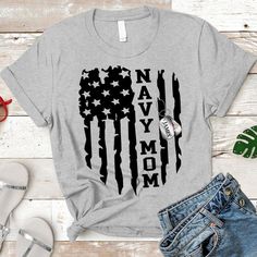 Air Force Mom Shirt, Navy Mom Shirt, Airforce Wife, Air Force Shirt, Air Force Mom, Veteran's Day