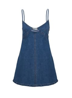 Dresses | Women's Dresses | Princess Polly UK Brunch Outfits, Fest Outfits, Mini Prom Dresses, Mini Wedding Dresses, New Party Dress, Mini Dress Blue, Denim Mini Dress, Gameday Outfit, Blue Mini Dress