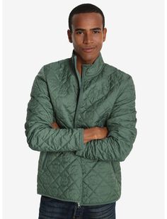 Dark Green Puffer Jacket, Snowy Tundra, Green Puffer Jacket, Green Puffer, Star Wars Rebels, Puffer Jacket, Just In Case, Dark Green, Puffer