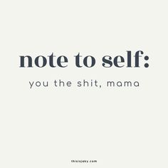 You Are A Good Mom Quotes, Stepmom Quotes Inspiration, Funny Quotes About Mom Life, I Love Being Your Mama Quotes, Cool Mom Quotes Funny, Mama Tried Quotes, Mom Astethic Quotes, Beautiful Mama Quotes, Sassy Affirmation Quotes