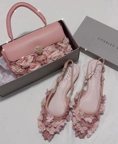 Shoe Aesthetics, Fancy Heels, Traditional Marriage, Glass Slippers, Fashion Shoes Heels, Cinderella Shoes, Kawaii Shoes, White Wedding Shoes, Fun Heels