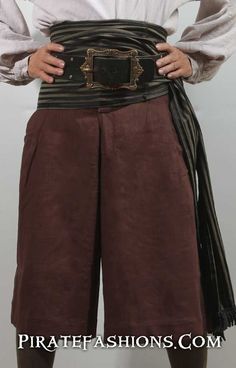 Pirate Core Outfits Men, Pirate Clothes Men, Pirate Outfit Men, Pirate Clothing, Pirate Belt, Ren Faire Outfits, Pirate Bandana, Pirate Cosplay, Pirate Outfit