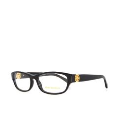 Authentic & Brand New Comes With Original Packaging. Black Eyeglasses Frames, Red Eyeglasses, Pink Eyeglasses, Blue Granite, Tory Burch Sunglasses, Small Glasses, Oversized Glasses, Black Eyeglasses, Blue Glasses