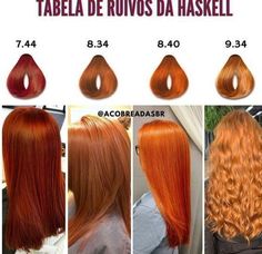 Medium Red Gold Hair, Sizzling Copper Hair Loreal, Dyed Hair Korean, Ginger And Black Hair, Honey Copper Hair, Paprika Hair Color, Short Copper Hair, Copper Hair Dye, Modern Hairstyles For Women