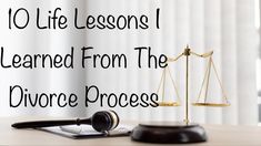 Life lessons I learned from going through divorce. 10 Life Lessons, Life Happens Coffee Helps, Easy Healthy Eating, Divorce Process, Easy Smoothie Recipes, Easy Smoothies, Life Happens, How To Slim Down, Life Lessons