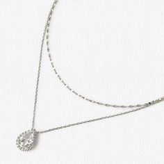 Bridal Back Pendant Necklace | Wedding Back Drop Necklace – AMY O Bridal Elegant Silver Backdrop Necklace With Delicate Chain, Silver Diamond Backdrop Necklace, Silver Delicate Backdrop Necklace For Wedding, Dainty Adjustable Silver Backdrop Necklace, Delicate Silver Long Drop Backdrop Necklace, Bridal Backdrop, Bridal Backdrops, Bridal Backdrop Necklace, Drop Necklaces