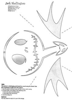 the instructions for how to make an origami mask