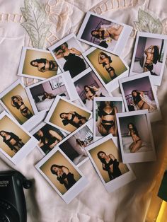 Spicy Pose Ideas, Pose Ideas Couple, Boudiour Poses, Photo Polaroid