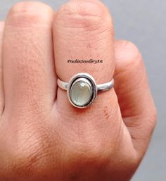 Natural Prehnite Gemstone Ring, 925 Sterling Silver, Handmade Ring, Boho Ring, Women Jewelry, Silver Ring, Promise Ring, Gift To Him MK525 Your order will be handmade and ready for shipment in 1 to 3 business days Normally we ship via UPS it takes 3 to 4 weeks if you need faster delivery You can select Shipping in your cart. We are manufacture, supply, wholesale and export best quality. Why Choose us over other seller Fast shipping after Payment Received Strong Customer Satisfaction history Imag Promise Ring Gift, Ring Boho, Boho Ring, Ring Women, Ring Promise, Jewelry Silver, Boho Rings, Promise Ring, Gemstone Ring