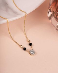 Real Diamond Mangalsutra Designs, Caratlane Jewellery, Real Diamond Mangalsutra