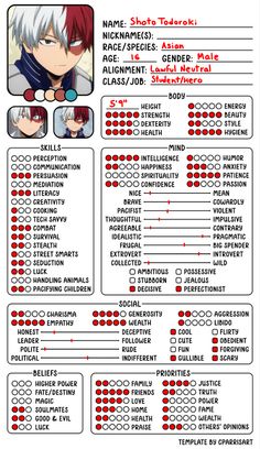 the character sheet for persona persona persona persona persona persona persona persona persona persona persona persona persona persona persona persona persona persona persona persona persona