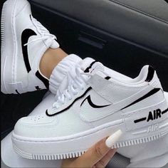 Custom Air Force 1, Nike Shoes Outlet, Custom Nikes, Shoes Outlet