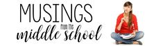 Writing Interventions, Article Of The Week, Book Tasting, Interactive Student Notebooks, Middle School Writing, Middle School Language Arts, Wrapped Chicken, Middle School Reading, School Plan