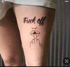 Leg Tattoos For Women Lower, Tattoo Sexuality, Beauty Tattoo Ideas, Unique Tattoo Quotes, Aesthetic Couple Pfp, Leg Tattoos Aesthetic, Ensemble Couple, Quotes Tattoo Ideas, Simple Leg Tattoos