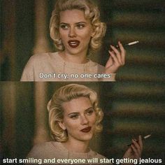 Black Dahlia, Romantic Poetry, Empowerment Quotes, Sassy Quotes, Dont Cry, Marilyn Monroe