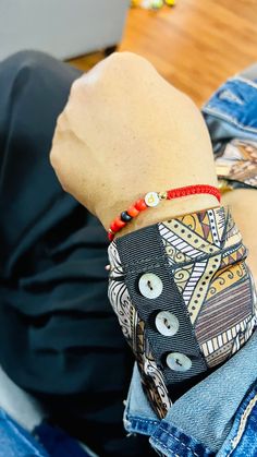 Red and Black Good Luck Bracelet Red Cord Bracelet With Red - Etsy Croatia Red Hand-strung Braided Friendship Bracelets, Hand-strung Red Braided Friendship Bracelets, Red Braided Friendship Bracelets, Casual Red Macrame Jewelry, Red Macrame Beaded Bracelets For Friendship, Red Macrame Braided Bracelet As Gift, Red Macrame Braided Bracelets For Friendship, Red Macrame Braided Bracelet For Gift, Handmade Red Friendship Bracelets For Good Luck