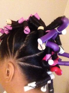 Natural Hair, Hair Wrap, Natural Hair Styles, Hair Styles, Hair, Beauty