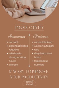 How to stop procrastinating Stop Procrastinating, Being Productive, Being Lazy, Productivity Quotes, Productive Habits, Taking Action, Be Productive, How To Stop Procrastinating, Improve Productivity