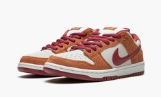 SB Dunk Low Pro\r BQ6817 202 Nike Sb Shoes, Nike Sb Dunk Low Pro, Shoes Names, Nike Sb Dunk Low, Sb Dunk Low, Nike Sb Dunks Low, Nike Sb Dunk, Nike Sb Dunks, Sb Dunk