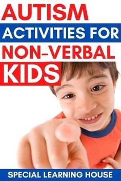 Non Verbal Asd Activities, Teaching Non Verbal Students, Functional Communication Activities, Non Verbal Communication Activities, Nonverbal Communication Cards, Non Verbal Communication, Asd Activities, Communication Cards, Communication Activities