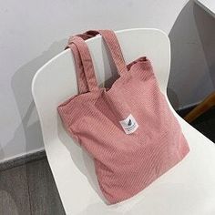 Shape: Casual ToteHandbags Type: Shoulder BagsTypes of bags: Shoulder HandbagsOrigin: CN(Origin)Main Material: CorduroyClosure Type: No zipperHardness: SOFTExterior: NONEStyle: CasualModel Number: YJdjb-006AOccasion: VersatileGender: WOMENPattern Type: SolidNumber of Handles/Straps: TwoInterior: Interior Zipper PocketDecoration: NONEItem Type: Handbags Corduroy Bag, Grocery Tote, Pink Tote Bags, Girls Handbags, Pink Tote, Reusable Shopping Bags, Cow Boy, Casual Tote, Shopper Tote