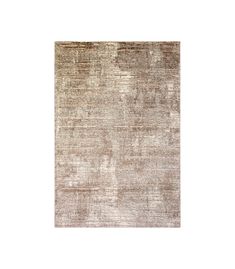 an area rug that looks like it is made out of fabric