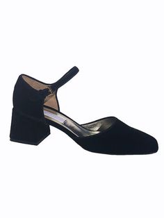 boulevardier maryjane – Suzanne Rae Formal Mary Jane Block Heels With Buckle Closure, Formal Mary Janes With Buckle Closure And Block Heel, Formal Mary Janes With Stacked Heel And Ankle Strap, Formal Mary Janes With Ankle Strap And Stacked Heel, Formal Ankle Strap Mary Janes With Stacked Heel, Formal Mary Janes With Stacked Block Heel, Formal Mary Jane Block Heels Medium Width, Formal Mary Jane Block Heels With Medium Width, Formal Mary Janes With Block Heel