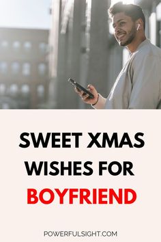 Christmas Wishes For Boyfriend Christmas Wishes For Boyfriend, Christmas Gifts For Your Boyfriend, Wishes For Boyfriend, Funny Christmas Wishes, Christmas Gift For Your Boyfriend, Dear Boyfriend, You Are My Rock, Xmas Wishes