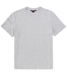 From Michael Kors&#x2C; this t-shirt features:Slub&#x2C; jersey fabricCrew necklineShort sleevesPullover constructionCottonMachine wash/tumble dryImported. Michael Kors Cotton Short Sleeve Tops, Michael Kors Cotton Crew Neck T-shirt, Michael Kors Casual Short Sleeve T-shirt, Michael Kors Cotton Crew Neck Top, Casual Michael Kors Short Sleeve T-shirt, Casual Short Sleeve Michael Kors Tops, Casual Michael Kors Short Sleeve Tops, Casual Short Sleeve Tops By Michael Kors, Short Sleeve Pullover