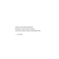 I'm Not Your Ex Quotes, I Am Not Your Enemy Quotes, I'm Not Your Enemy Quotes, I’m Not Interested Quotes, Im A Good Person Quotes, I’m A Good Person Quotes, Your Enemy Quotes, Enemy Quotes, Good Person Quotes