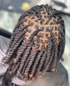 Two Strand Dreads Locs, Two Strand Twist Men Dreads Styles, Dread Sizes, Double Strand Twist Locs, Dread Styles For Kids Boys, Double Strand Twist Hairstyles Men, 3 Strand Twist Men, Double Twist Loc Styles, 2 Strand Twist Dreads