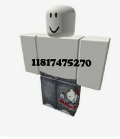 Berry Ave Bottom Codes, Y2k Shirt Codes Berry Ave, Berry Avenue Codes Clothes Y2k Pink, Brookhaven Codes Accessories, Diy Nose Rings, Zombie Clothes, Roblox Brookhaven, Hello Kitty Y2k